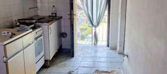 2-Zimmer Wohnung in Bareggio, Italy, Nr. 218968 6