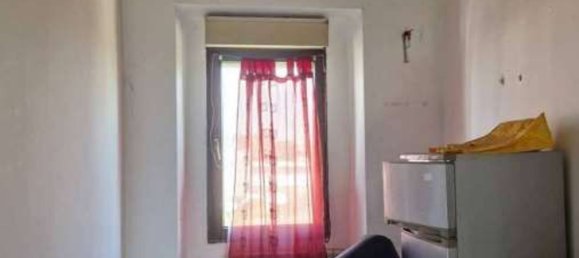 2-Zimmer Wohnung in Bareggio, Italy, Nr. 218968 8