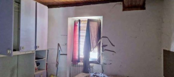 2-Zimmer Wohnung in Bareggio, Italy, Nr. 218968 2