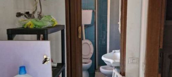 2-Zimmer Wohnung in Bareggio, Italy, Nr. 218968 4