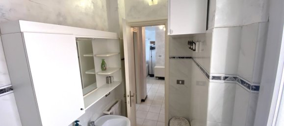 2-Zimmer Wohnung in Pietra Ligure, Italy, Nr. 59860 10