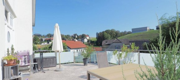 3 غرف نوم بنغالو في Steyr, Austria رقم 244054 2