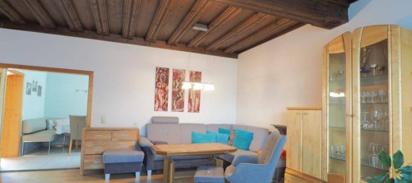 3 غرف نوم بنغالو في Steyr, Austria رقم 244054 9