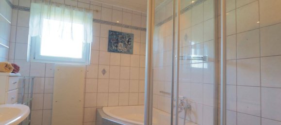 3 غرف نوم بنغالو في Steyr, Austria رقم 244054 12