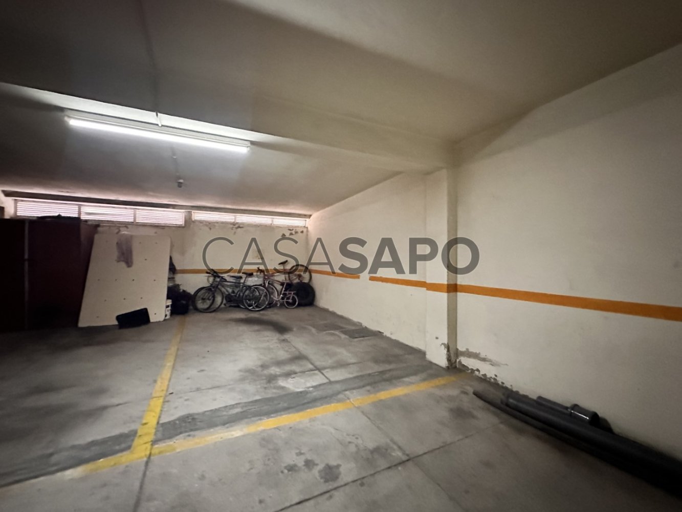 3 bedrooms Apartment in Darque, Portugal No. 321349