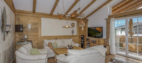 Casa de 1 dormitorio en St. Johann in Tirol, Austria No. 95879 5