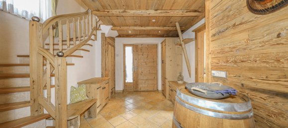 Casa de 1 dormitorio en St. Johann in Tirol, Austria No. 95879 15