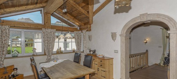 Casa de 1 dormitorio en St. Johann in Tirol, Austria No. 95879 6