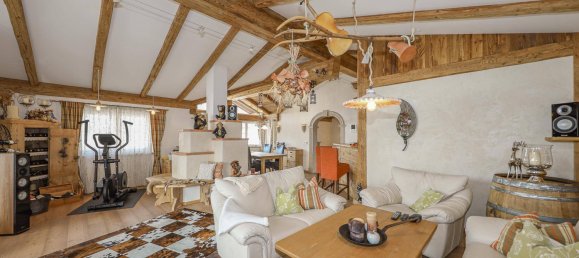 Casa de 1 dormitorio en St. Johann in Tirol, Austria No. 95879 4