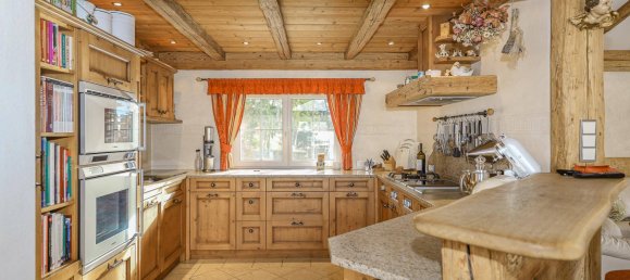 Casa de 1 dormitorio en St. Johann in Tirol, Austria No. 95879 9