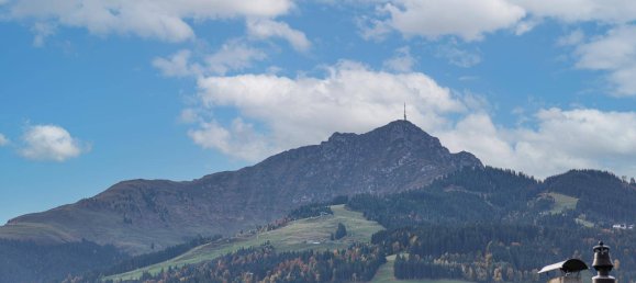 Casa de 1 dormitorio en St. Johann in Tirol, Austria No. 95879 23