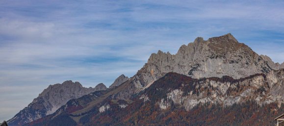 Casa de 1 dormitorio en St. Johann in Tirol, Austria No. 95879 22