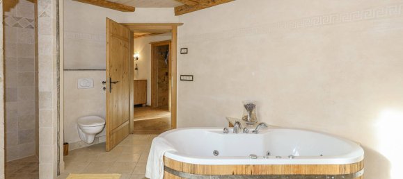 Casa de 1 dormitorio en St. Johann in Tirol, Austria No. 95879 13