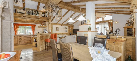 Casa de 1 dormitorio en St. Johann in Tirol, Austria No. 95879 8