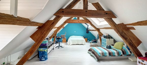 Casa T3 em Chilleurs-aux-Bois, France N.º 237408 14