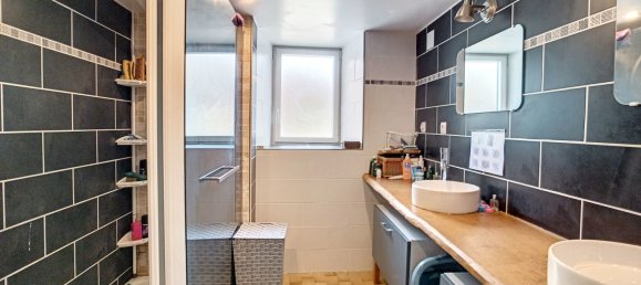 Casa T3 em Chilleurs-aux-Bois, France N.º 237408 13