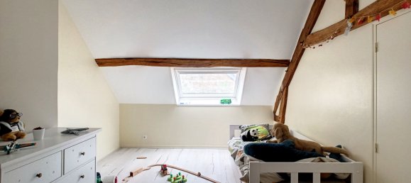 Casa T3 em Chilleurs-aux-Bois, France N.º 237408 2