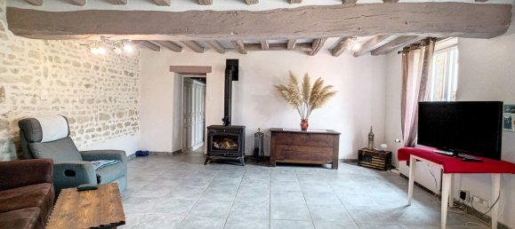 Casa T3 em Chilleurs-aux-Bois, France N.º 237408 11