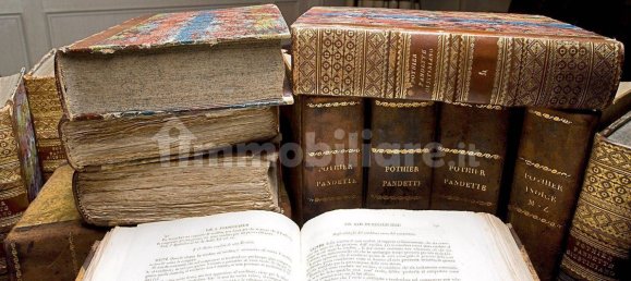 Квартира с 2 спальнями в Формелло, Италия № 16602 5