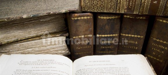 Квартира с 2 спальнями в Формелло, Италия № 16602 4