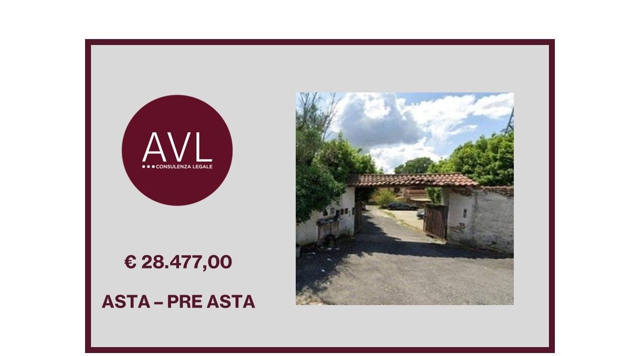 Квартира с 2 спальнями в Формелло, Италия № 16602