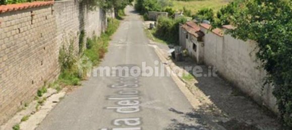 Квартира с 2 спальнями в Формелло, Италия № 16602 2