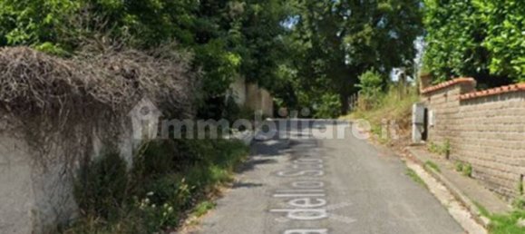 Квартира с 2 спальнями в Формелло, Италия № 16602 3