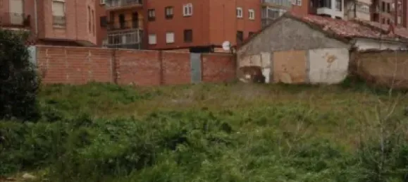  قطعة أرض في Palencia, Spain 107متر مربع رقم 153900 6