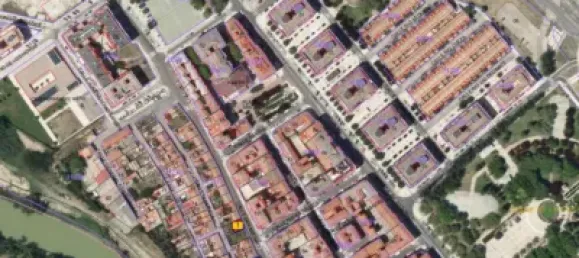  قطعة أرض في Palencia, Spain 107متر مربع رقم 153900 3