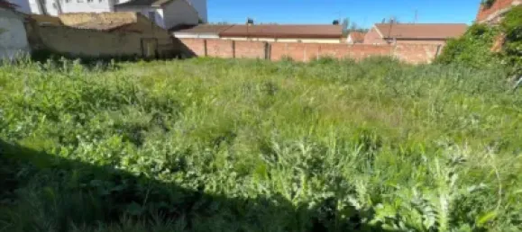  قطعة أرض في Palencia, Spain 107متر مربع رقم 153900 2