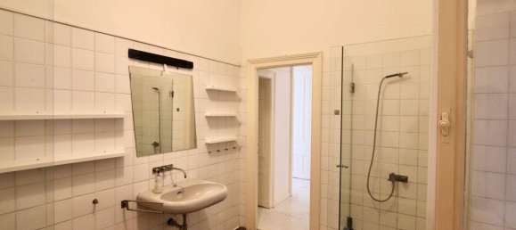4 rooms Apartment in Neubau, Austria No. 132958 11