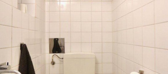 4 rooms Apartment in Neubau, Austria No. 132958 13