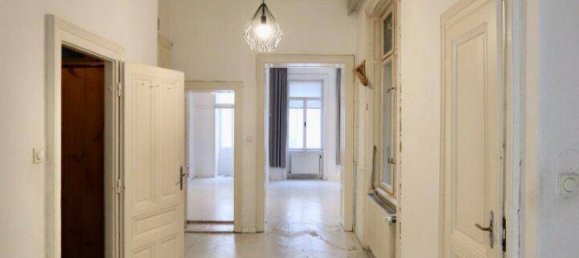 4 rooms Apartment in Neubau, Austria No. 132958 7