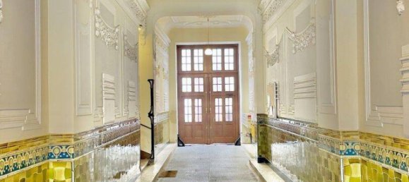 4 rooms Apartment in Neubau, Austria No. 132958 4