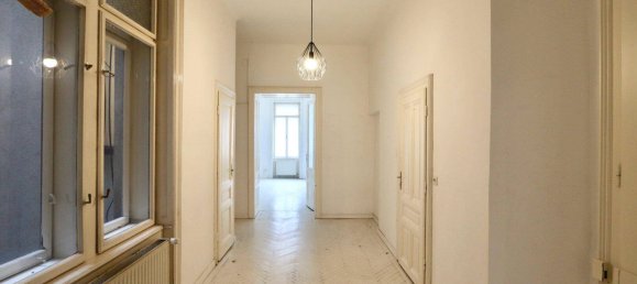 4 rooms Apartment in Neubau, Austria No. 132958 6