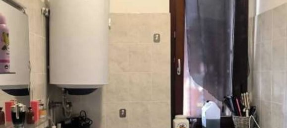 2-Zimmer Wohnung in Giussano, Italy, Nr. 2720 3