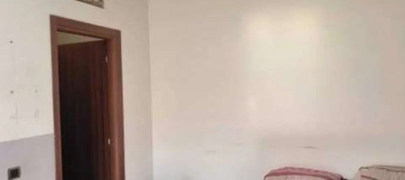 2-Zimmer Wohnung in Giussano, Italy, Nr. 2720 2