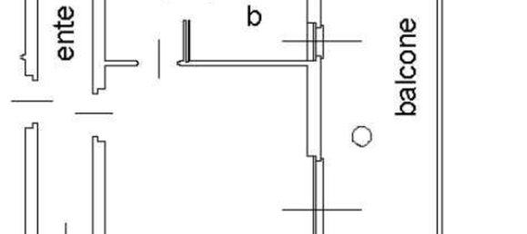2-Zimmer Wohnung in Giussano, Italy, Nr. 2720 18