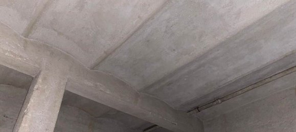 Almacén en Palermo, Italy 57 m² No. 45654 3