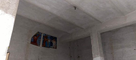 Almacén en Palermo, Italy 57 m² No. 45654 2