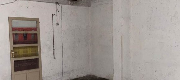 Almacén en Palermo, Italy 57 m² No. 45654 9