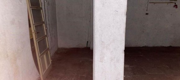 Almacén en Palermo, Italy 57 m² No. 45654 6