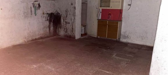 Almacén en Palermo, Italy 57 m² No. 45654 4