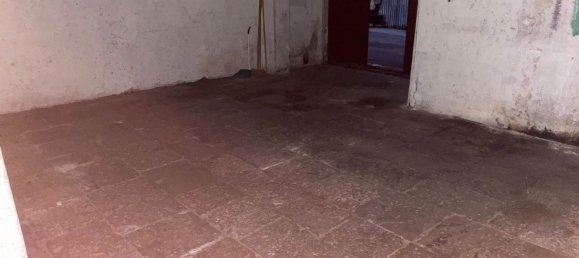 Almacén en Palermo, Italy 57 m² No. 45654 5