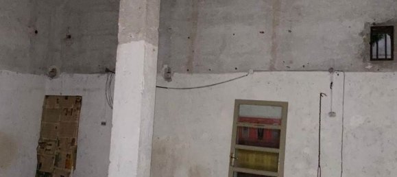 Almacén en Palermo, Italy 57 m² No. 45654 8