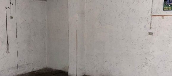 Almacén en Palermo, Italy 57 m² No. 45654 10