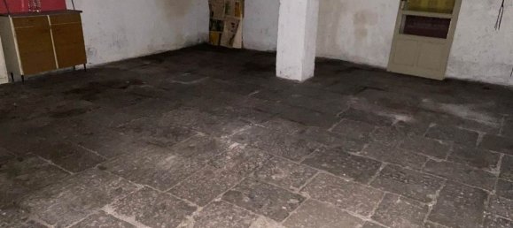 Almacén en Palermo, Italy 57 m² No. 45654 7