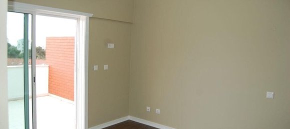 3 bedrooms Duplex in Cascais, Portugal No. 128392 5