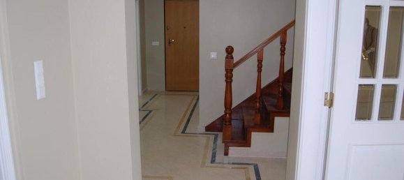 3 bedrooms Duplex in Cascais, Portugal No. 128392 15