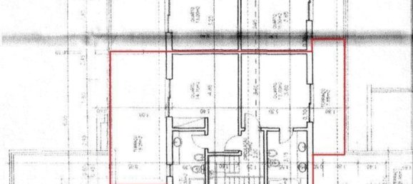 3 bedrooms Duplex in Cascais, Portugal No. 128392 21